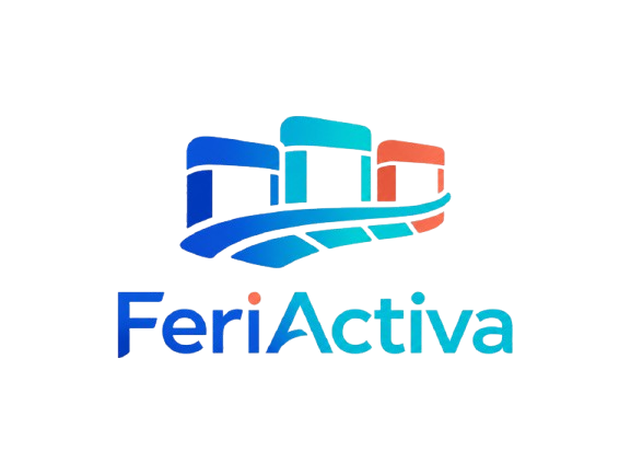 FeriActiva